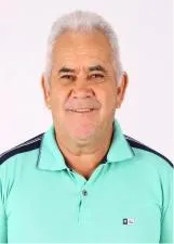 JOSE WELLINGTON FREIRE