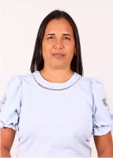 ANA CLÉIA BRITO DE SOUSA