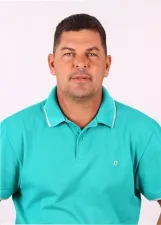 ROGÉRIO BUSS