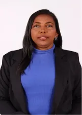 CLAUDETE ALVES GOMES