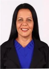 CLEVIA PEREIRA LACERDA RODRIGUES