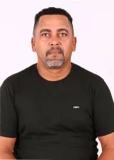 REGINALDO MORAES DA SILVA