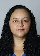 DANILA BOTELHO DOS SANTOS MARTINS