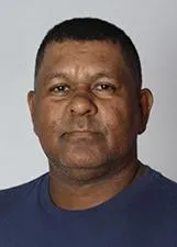 ALEXSANDRO SANTOS SANTIAGO