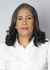 ROSIMAR CÂNDIDA DO NASCIMENTO