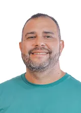 DARLAN WAGNER FERREIRA DO NASCIMENTO