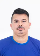 HELIO DE LIMA SAMPAIO