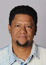 MENSAQUES DOS SANTOS AZEVEDO