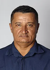 SILMARI FERREIRA DA SILVA