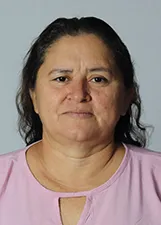 PATRICIA PINTO VIEIRA