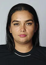 NAYARA SILVA DOS REIS