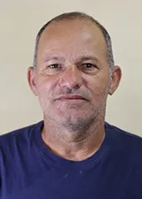 JÓ JOSE DA SILVA