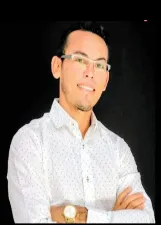 ANTONIO CREZEAN DE SOUZA MORAES