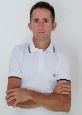 ERIVALDO FEITOSA CAVALCANTE