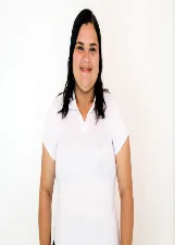 MARIA LUISA DA SILVA PASTANA