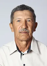 JOSE ZAMITH DE OLIVEIRA
