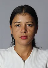 MARIA DIVINA DA SILVA