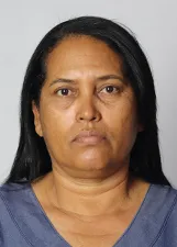 MARIA RAIMUNDA ROCHA DA SILVA ARAUJO