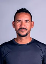 PATRIK DOS SANTOS SANTANA