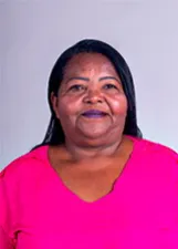 ROSILENE DA CONCEIÇÃO