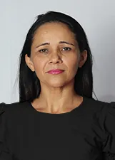 LUCIANA DA SILVA CANIDA