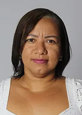 FRANCILEUZA CORREIA RIBEIRO
