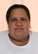 ANDREIA JESUS DA SILVA
