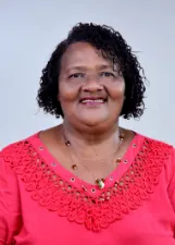 ROSINALVA PEREIRA DOS SANTOS