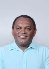 JOAREZ OLIVEIRA NASCIMENTO