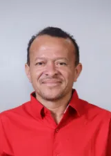 WANDERLEY BATISTA DA SILVA
