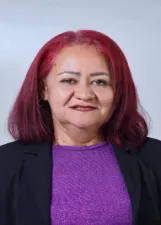 MARIA VILMA DE OLIVEIRA ARAUJO