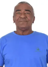 IRANILSON GOMES DA SILVA