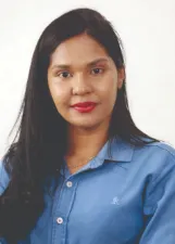 MIDIAN DA CONCEIÇÃO LOPES