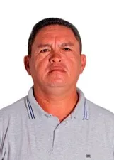 ANTONIO FERREIRA DOS SANTOS