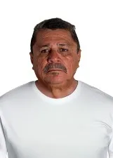 LUIZ OLAVO FRANCO SILVA