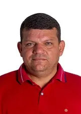 ANTONIO ROSENILDO AGUIAR DE SOUZA