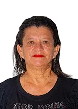 ALDEINEDE FIRMO DE ALMEIDA