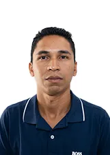 INGLISON FERREIRA SOUZA