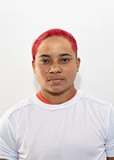 JOENNE DE QUEIROZ DA CUNHA