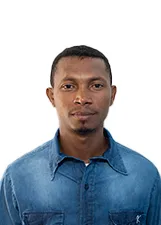 DIONESSIO MACIEIRA BORGES