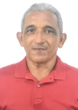 ADILSON JORGE PINTO MACHADO