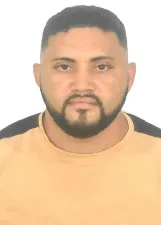 MAILSON OLIVEIRA MIRANDA