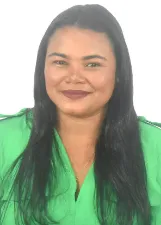 ANA JOSEFA GALVÃO MACEDO