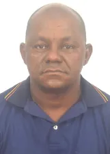 FRANCISCO SANTOS DA SILVA