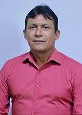 SEBASTIÃO RODRIGUES DA COSTA