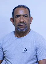 VALDEMILSON  PINHEIRO DOS SANTOS