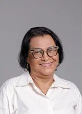 MARIA DA GLÓRIA OLIVEIRA LIMA