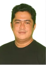 ELVIS BARROSO RAMOS