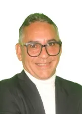 ISAQUE LOPES MACHADO