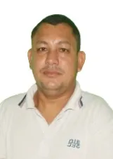 EDIVALDO GLEIDSON GOMES DO NASCIMENTO